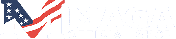 Maga Official Shop